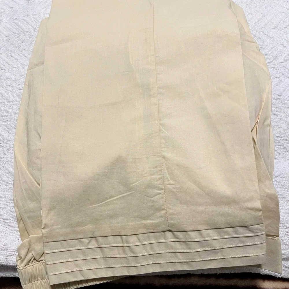 Pakistani party wear - Picture 3 of 3